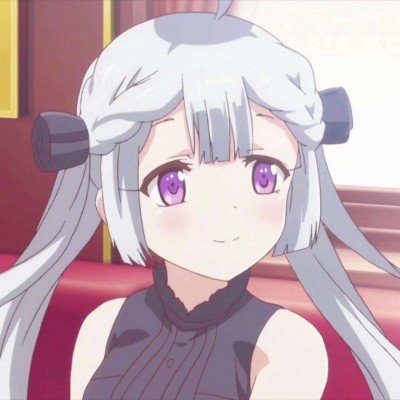 浪姐赛制
