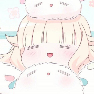 35岁程序员辞职卖肉蛋堡月入5万