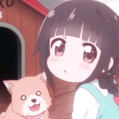 猫咪浑身带火冲进店铺求助