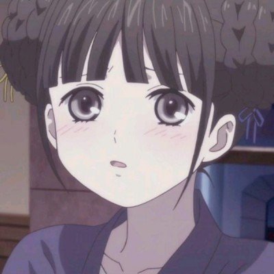 普京结束访华 乘专机离京